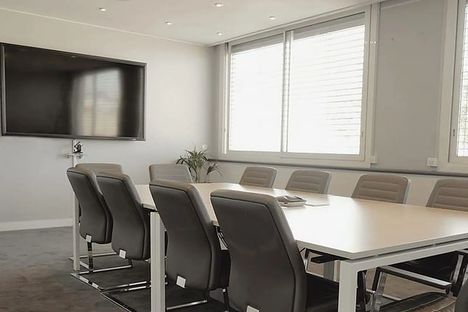 Lieux événementiels, L'EPOPÉE