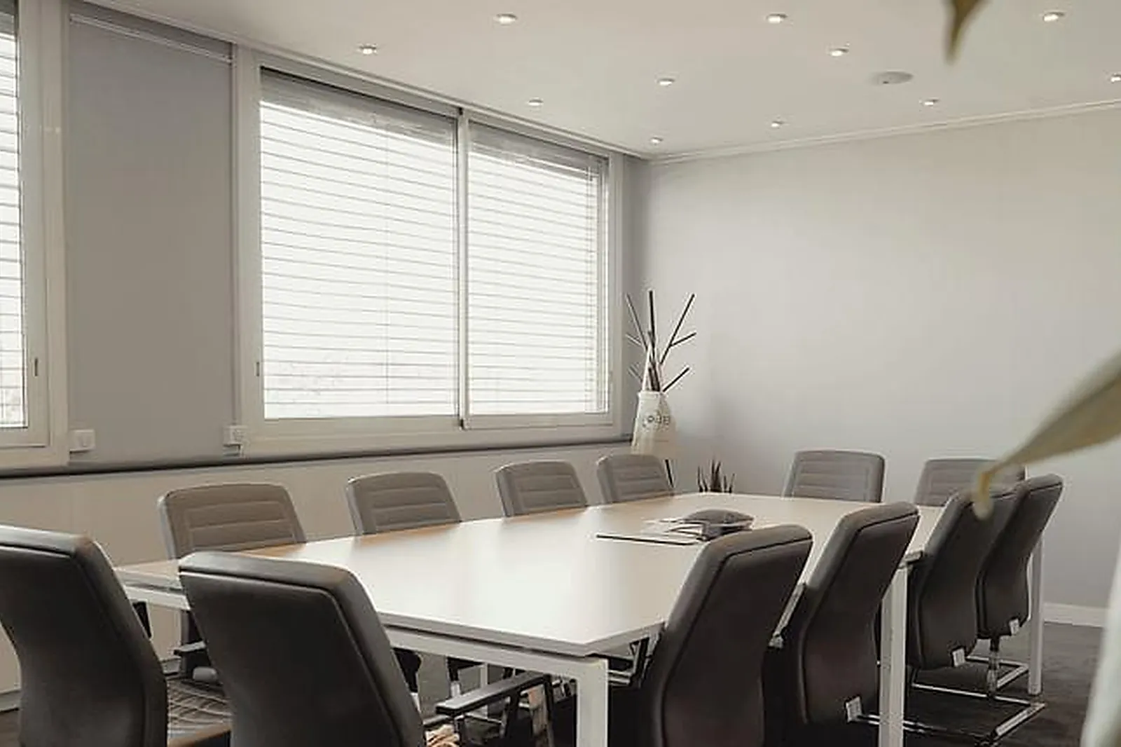 Lieux événementiels, L'EPOPÉE