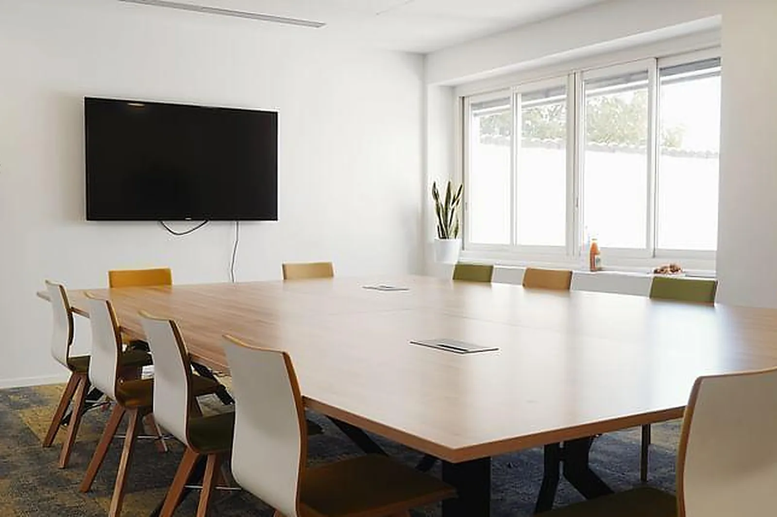 Lieux événementiels, L'EPOPÉE