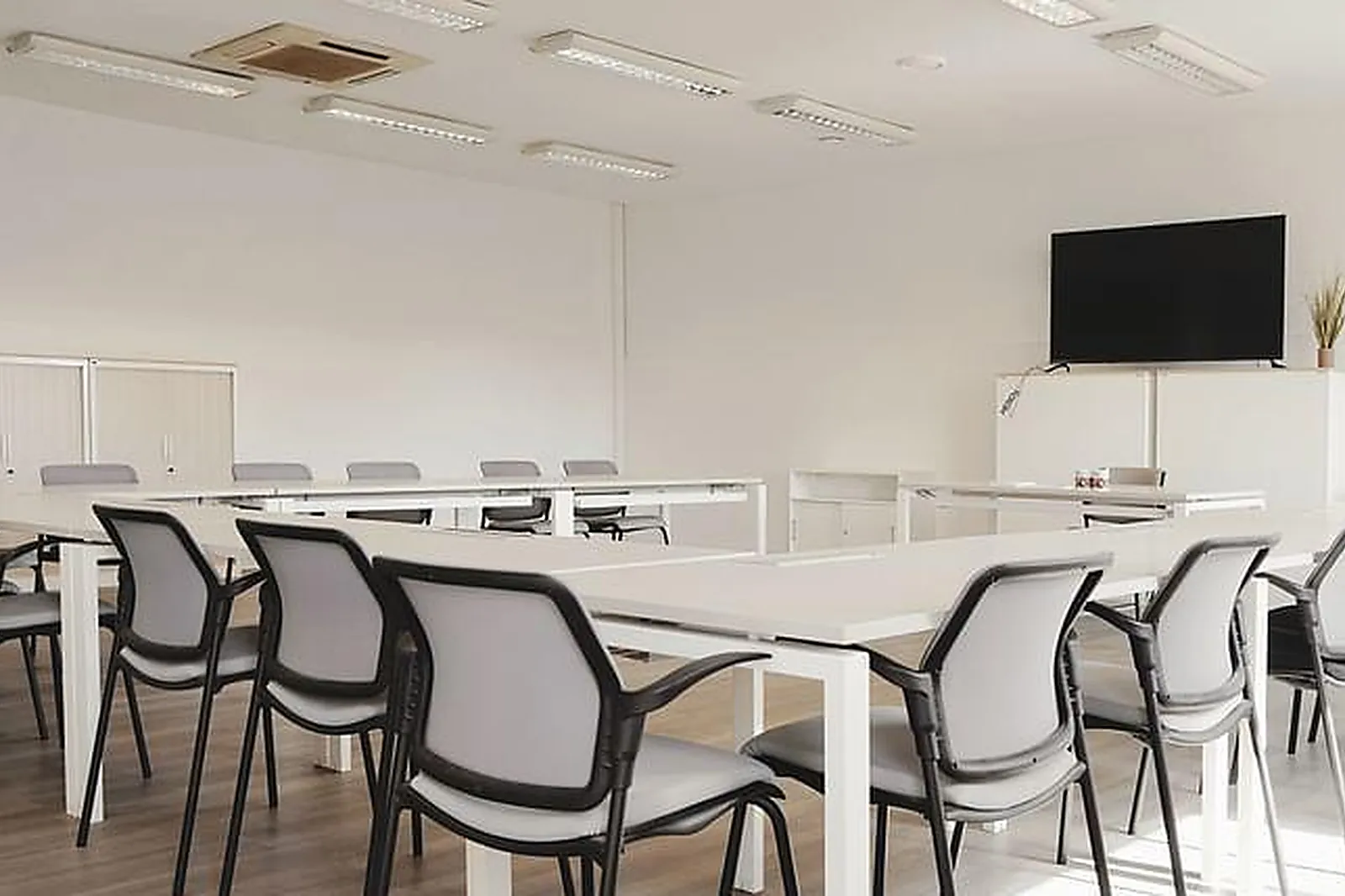 Lieux événementiels, L'EPOPÉE