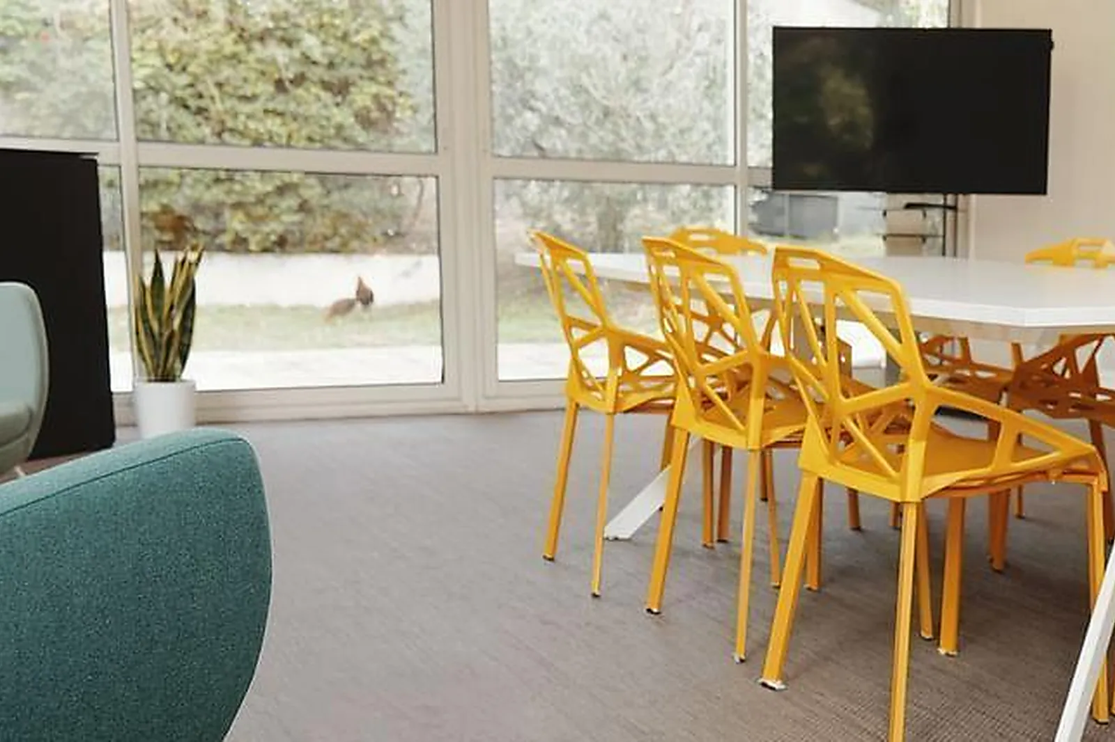 Lieux événementiels, L'EPOPÉE