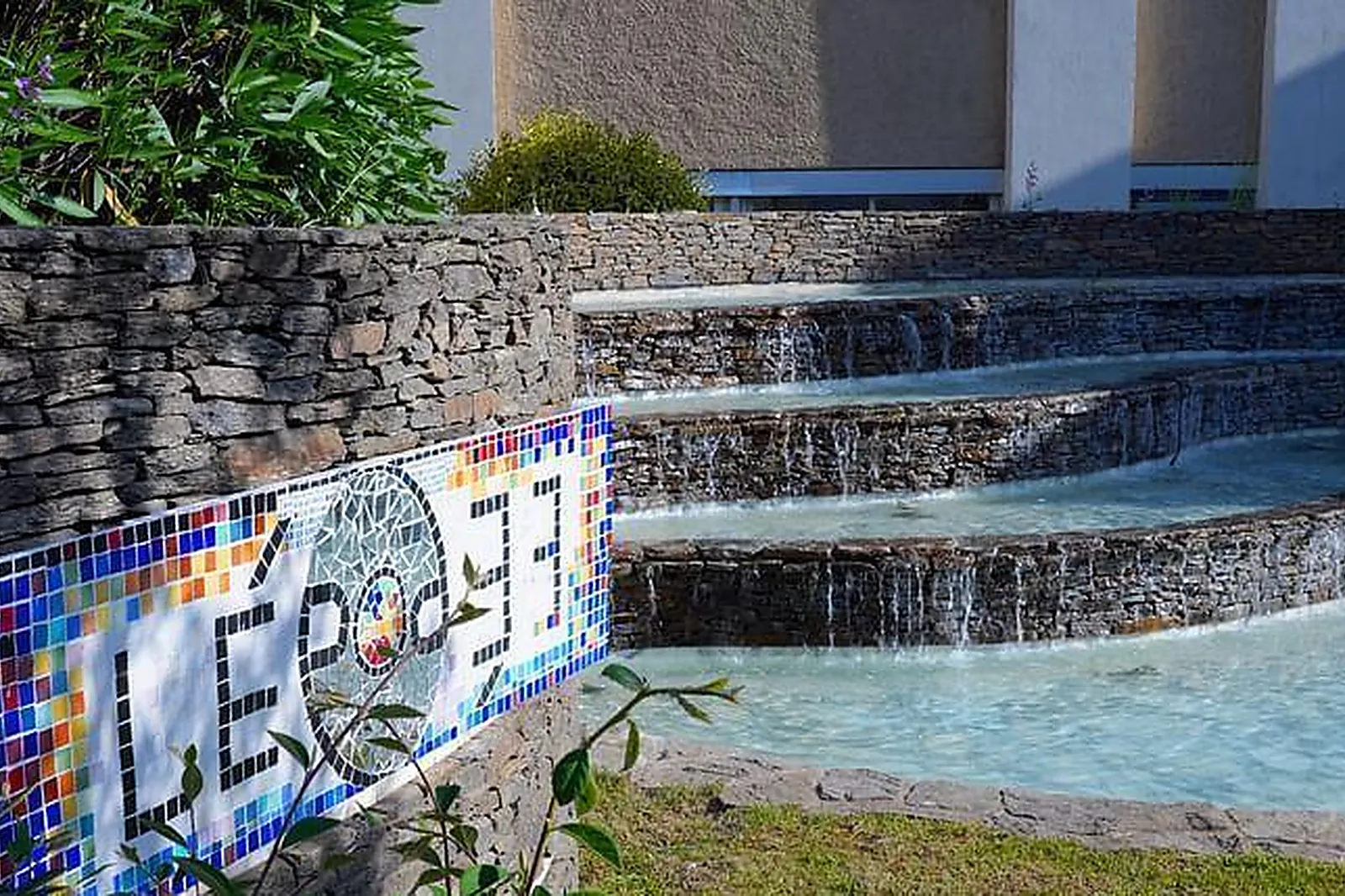 Lieux événementiels, L'EPOPÉE