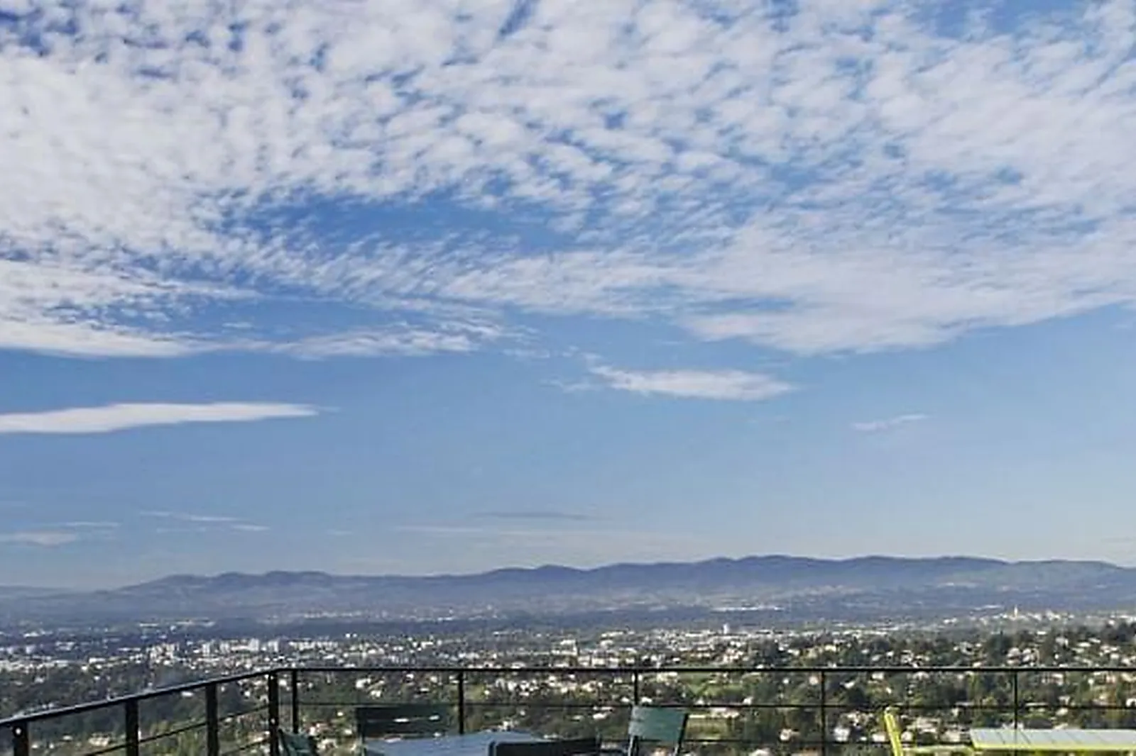 Lieux événementiels, L'ERMITAGE ****