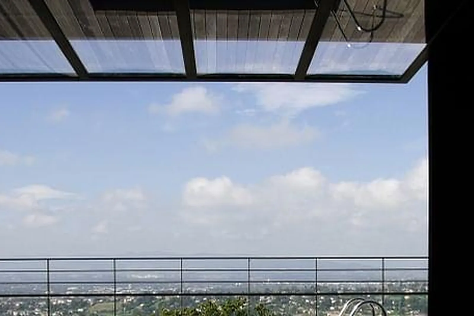 Lieux événementiels, L'ERMITAGE ****