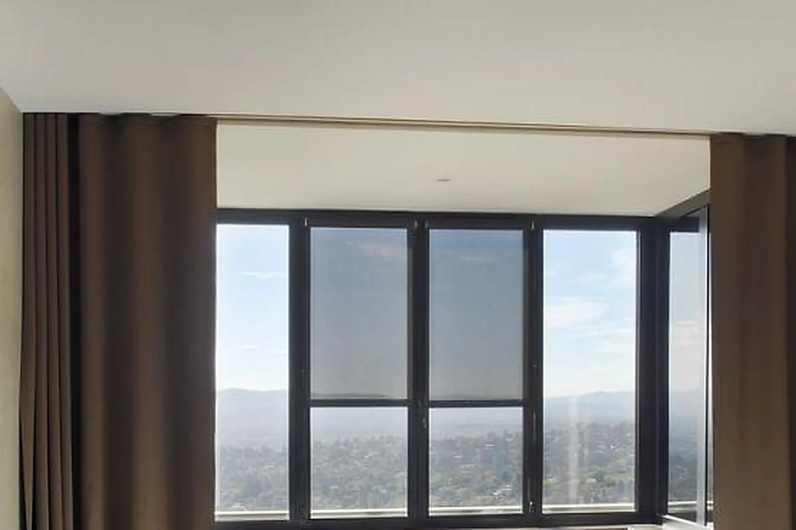 Lieux événementiels, L'ERMITAGE ****