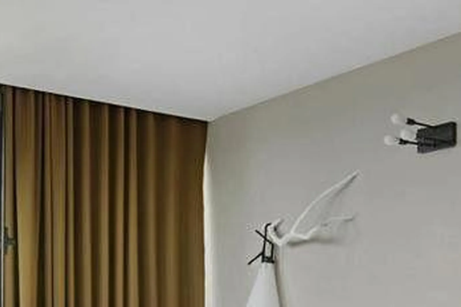 Lieux événementiels, L'ERMITAGE ****