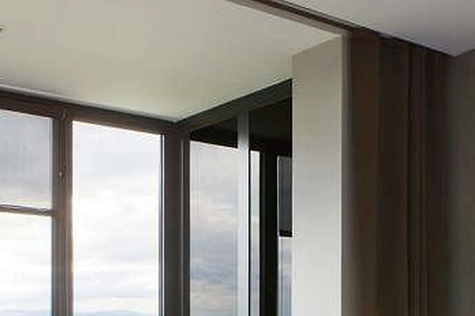 Lieux événementiels, L'ERMITAGE ****