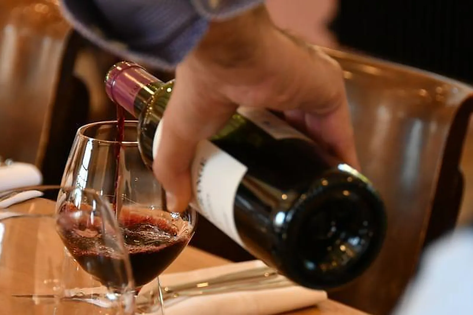 Lieux événementiels, L'ESCADRILLE