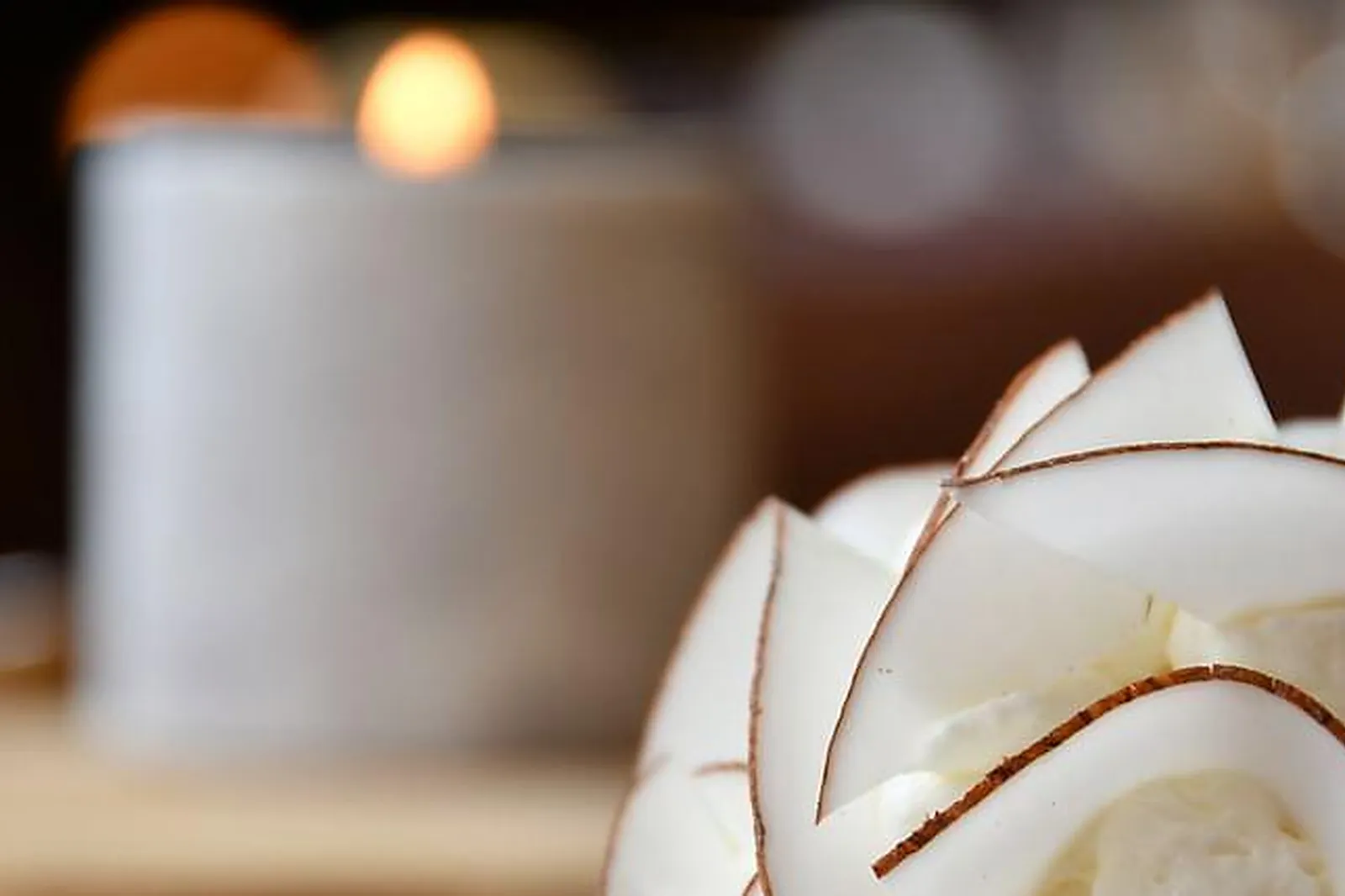 Lieux événementiels, L'ESCADRILLE