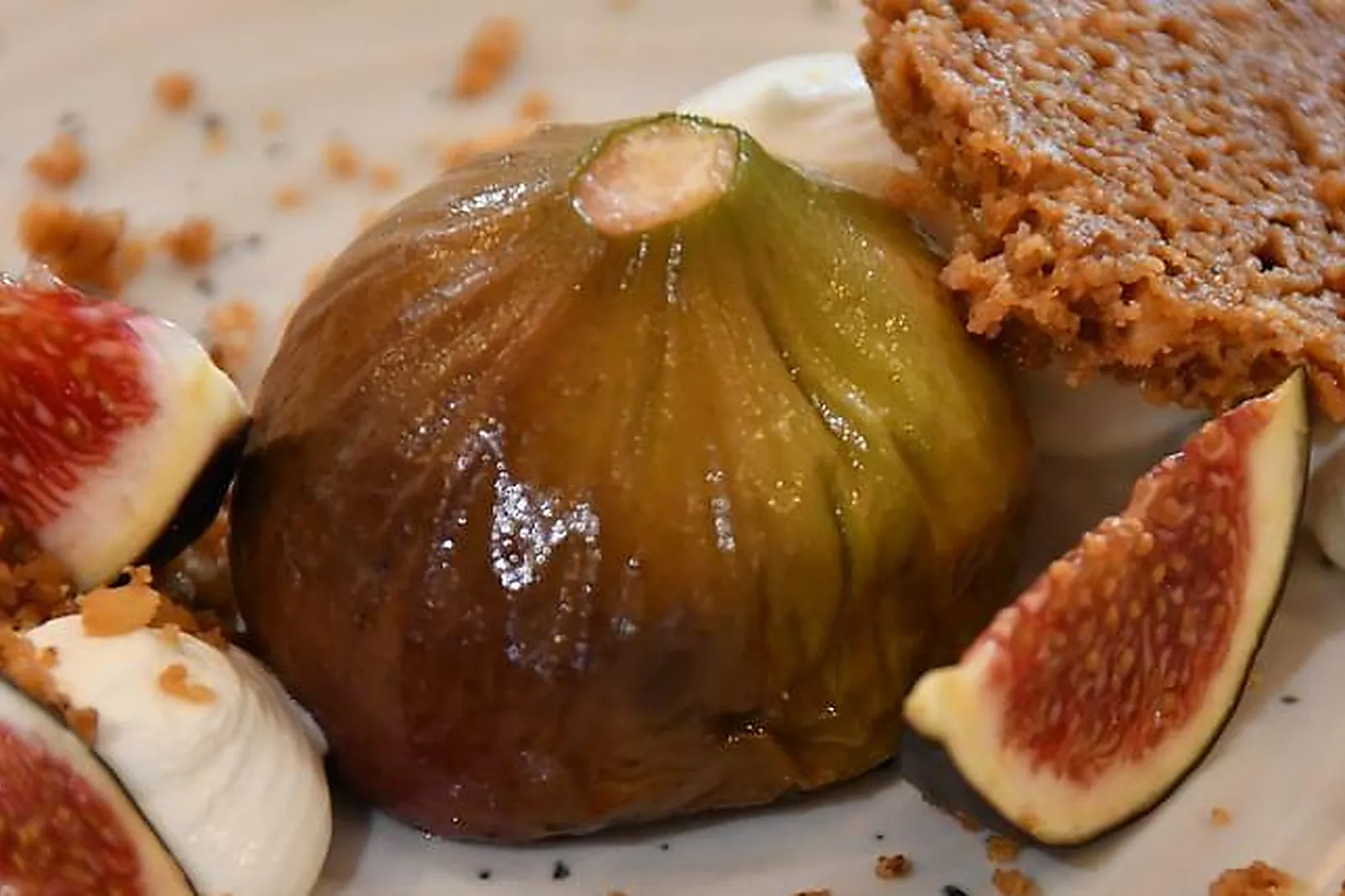 Lieux événementiels, L'ESCADRILLE