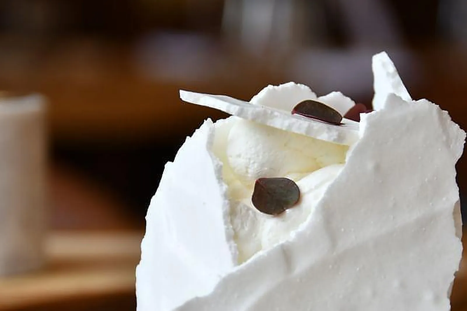 Lieux événementiels, L'ESCADRILLE