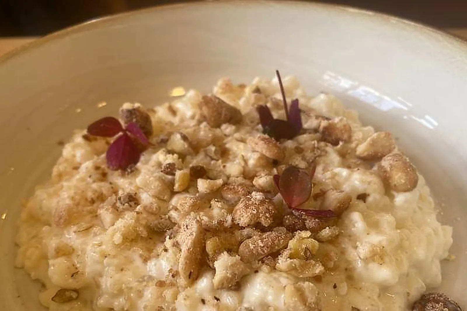 Lieux événementiels, L'ESCADRILLE