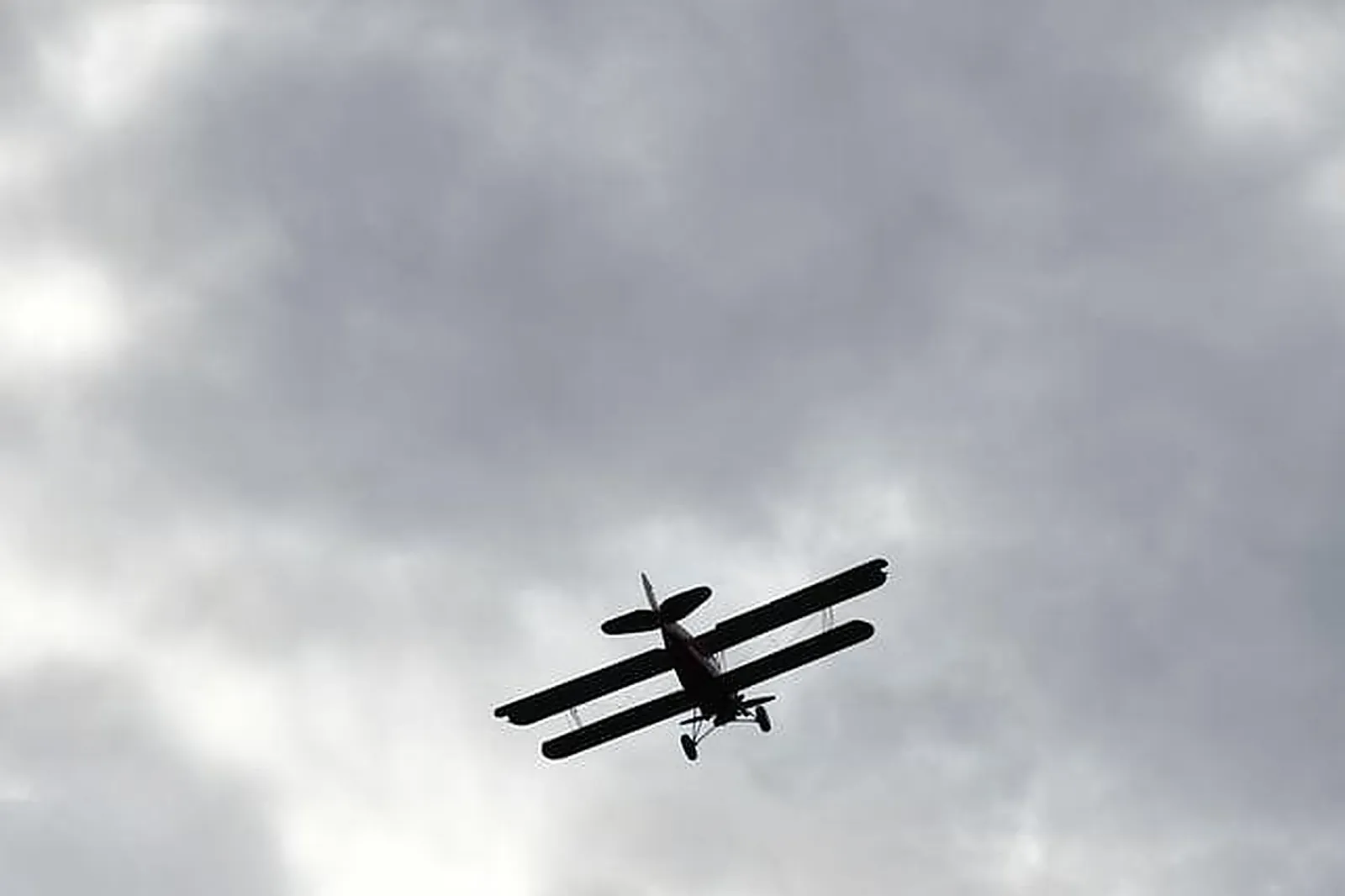 Lieux événementiels, L'ESCADRILLE
