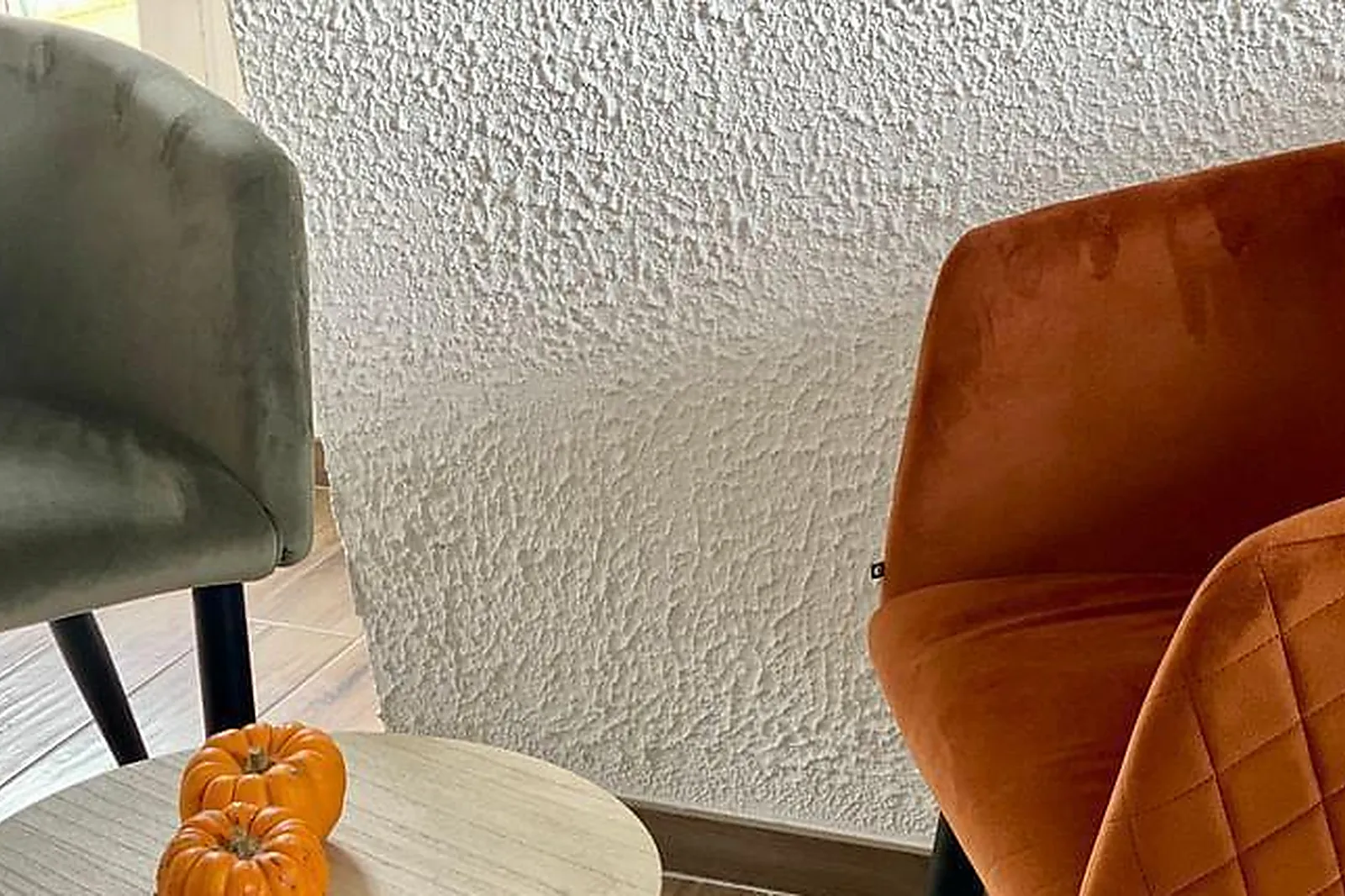 Lieux événementiels, L'ESCADRILLE