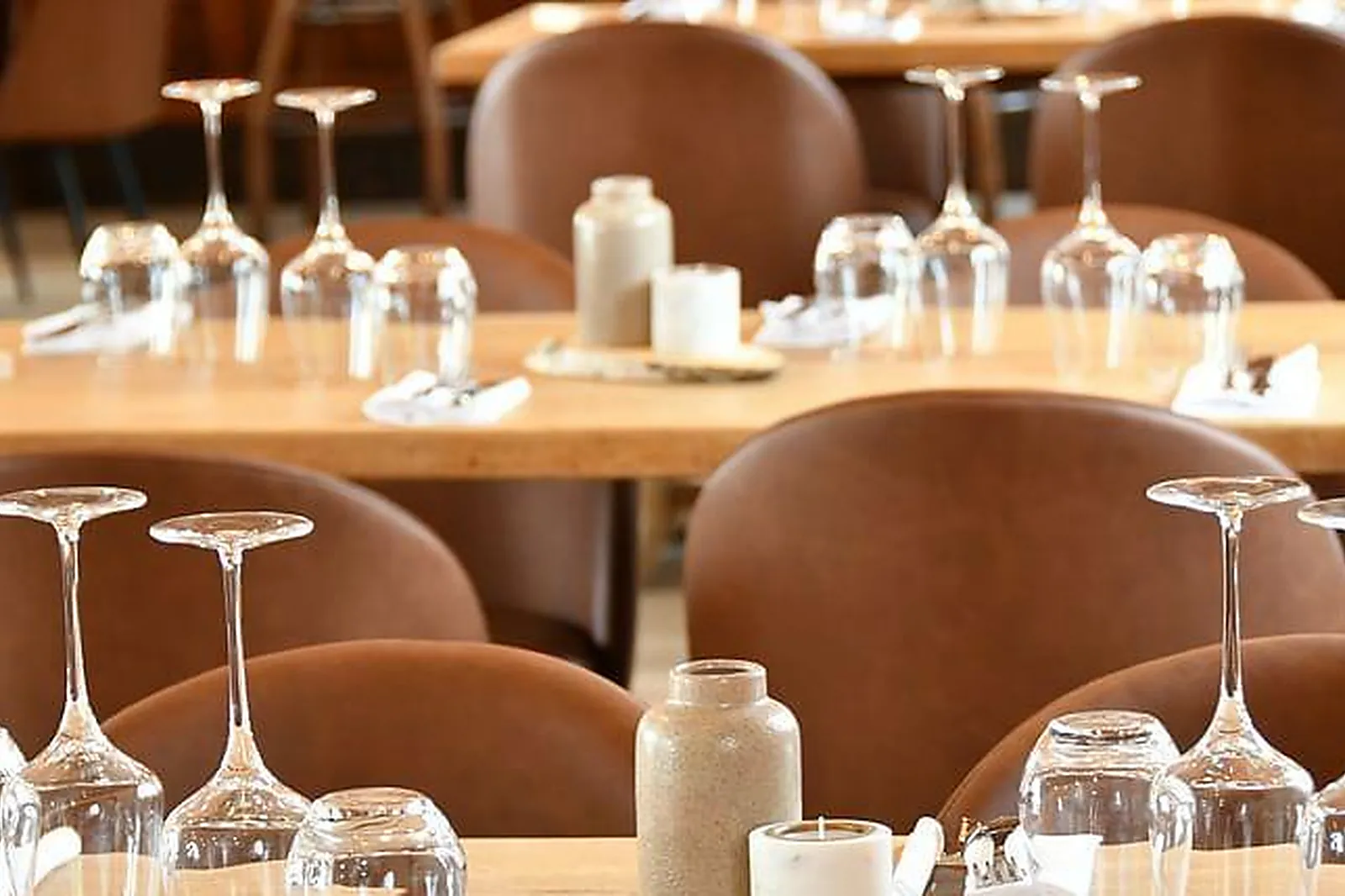 Lieux événementiels, L'ESCADRILLE