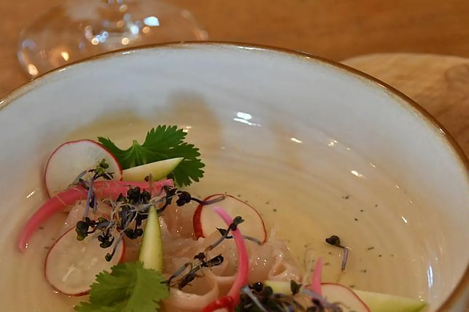 Lieux événementiels, L'ESCADRILLE