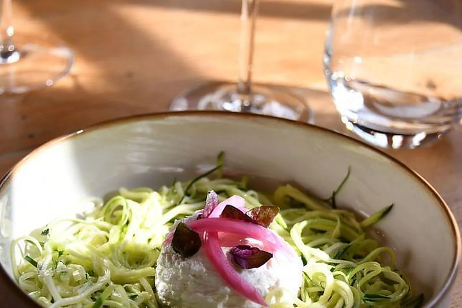 Lieux événementiels, L'ESCADRILLE