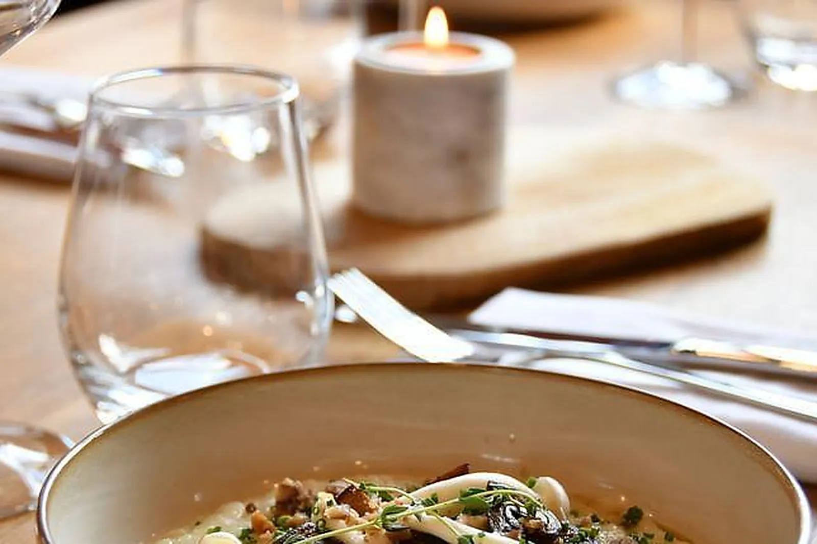 Lieux événementiels, L'ESCADRILLE