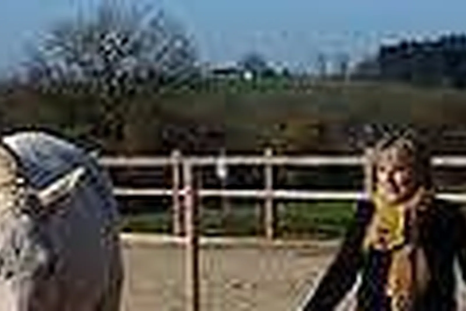 Lieux événementiels, L'ESCALE DU BOCAGE