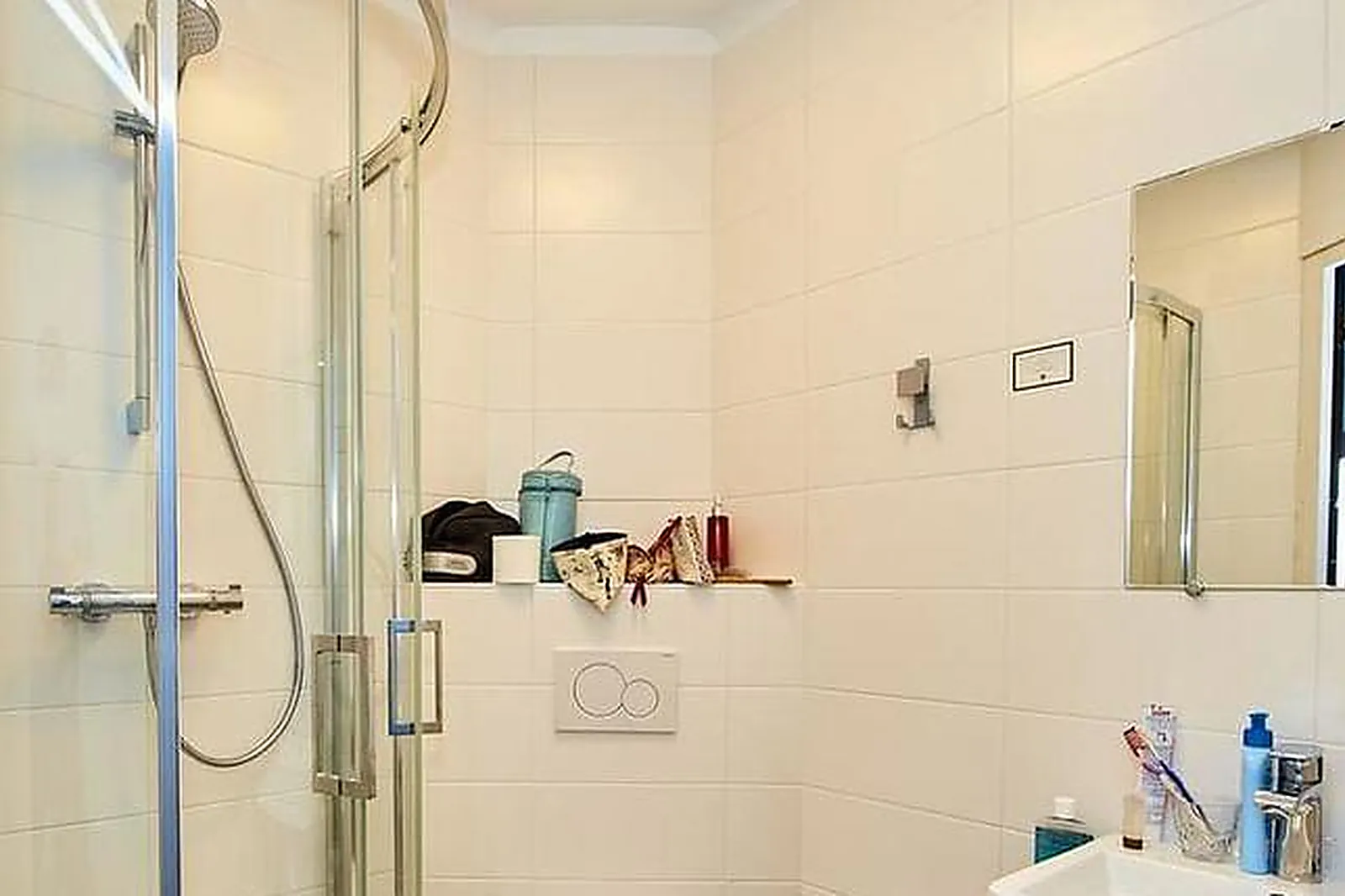 Lieux événementiels, L'ESCALE EN ARZ**