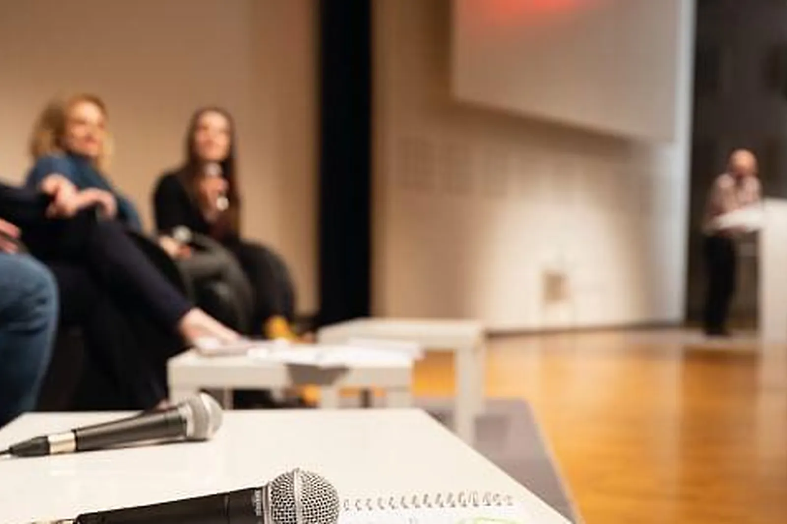 Lieux événementiels, L'ESPACE AUGUSTE