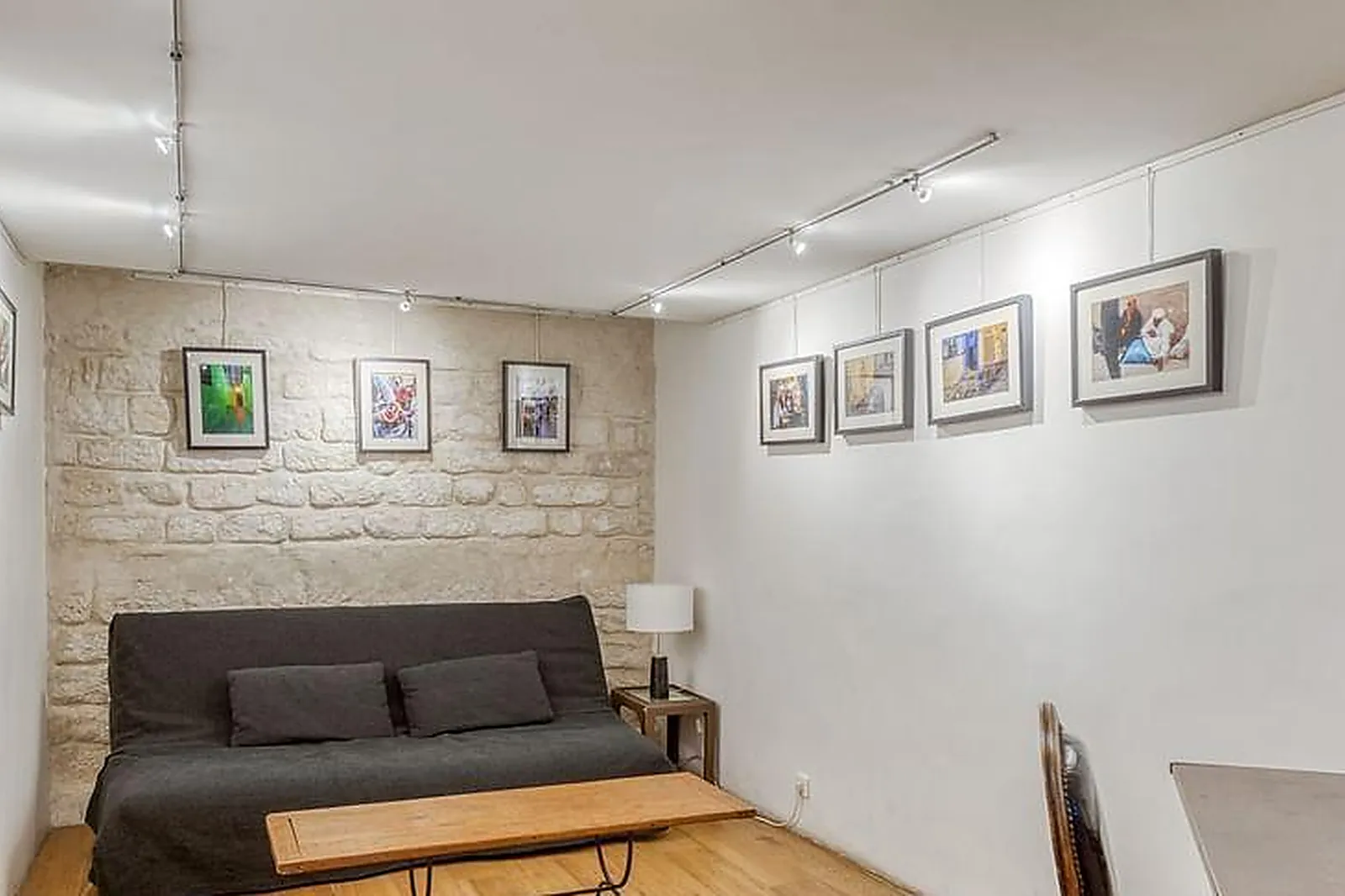 Lieux événementiels, L'ESPACE INSOLITE