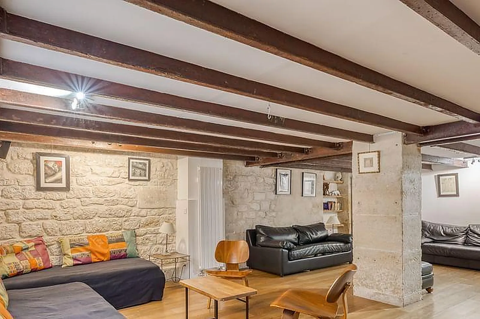 Lieux événementiels, L'ESPACE INSOLITE