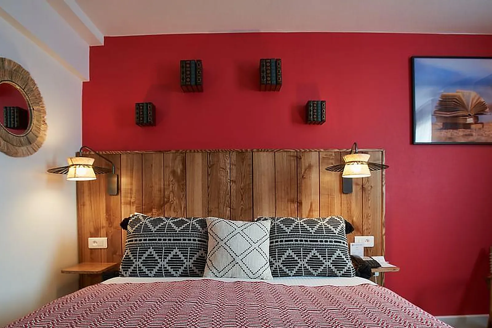 Lieux événementiels, BAYA AXESS LYON