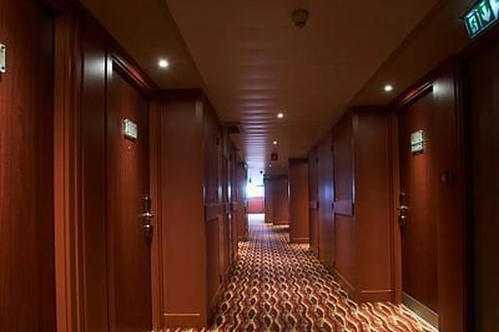 Lieux événementiels, BAYA AXESS LYON