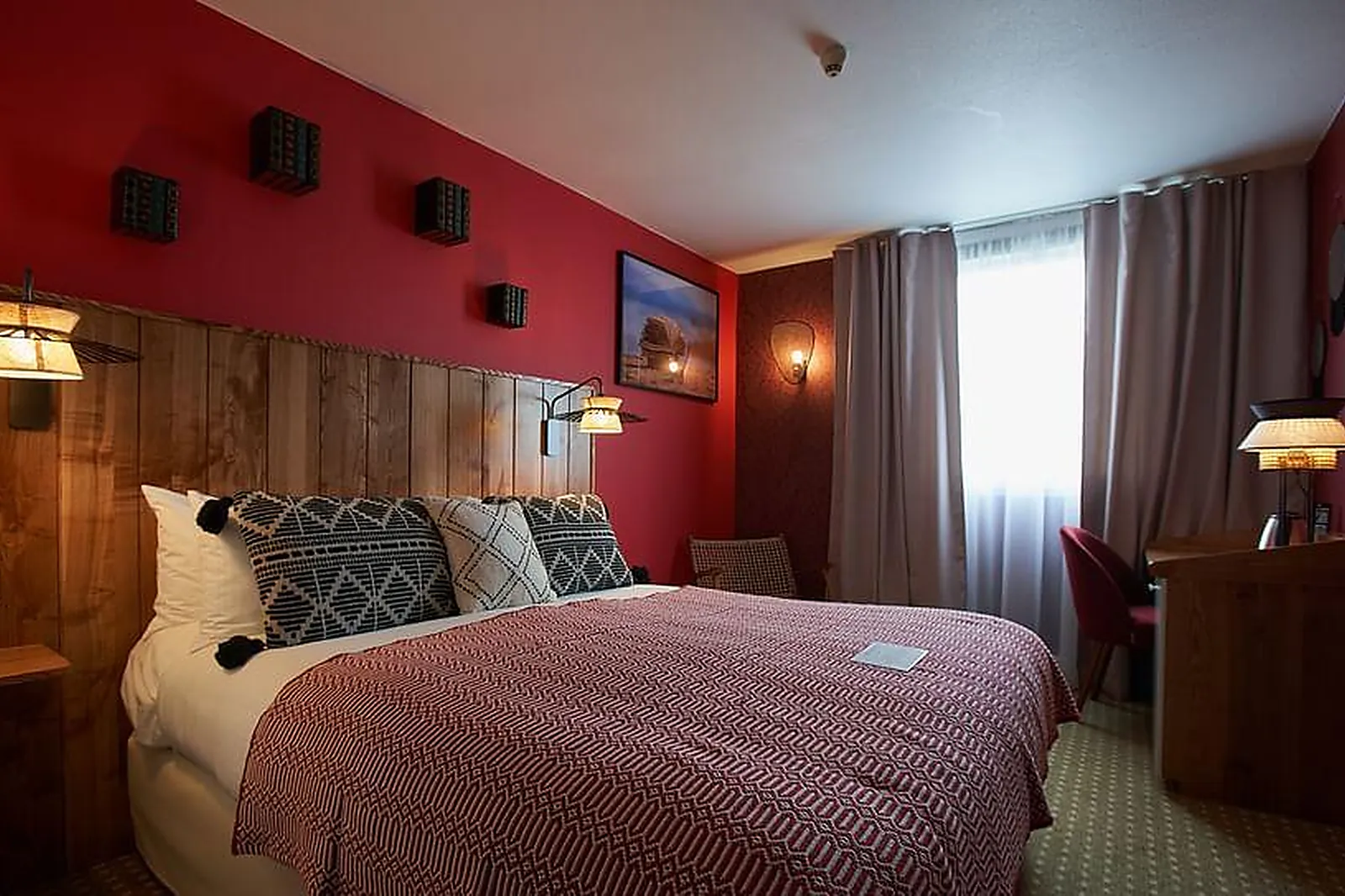 Lieux événementiels, BAYA AXESS LYON