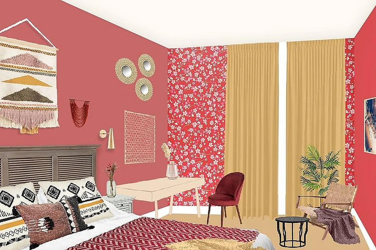 Lieux événementiels, BAYA AXESS LYON