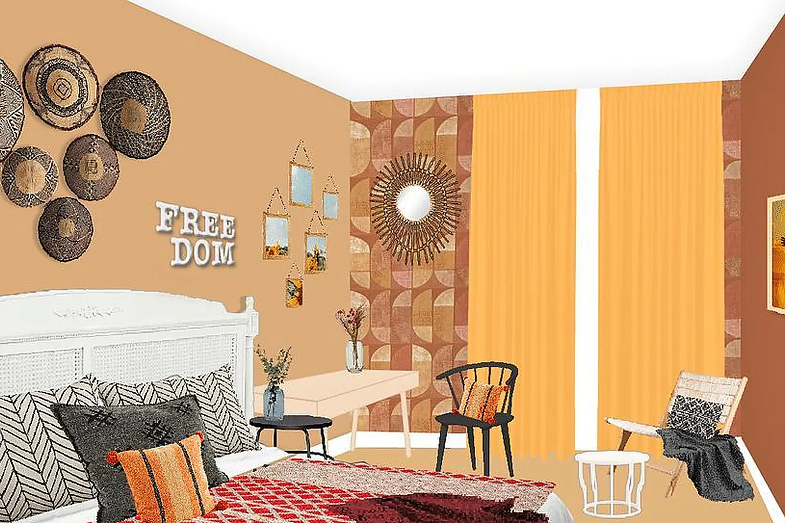 Lieux événementiels, BAYA AXESS LYON