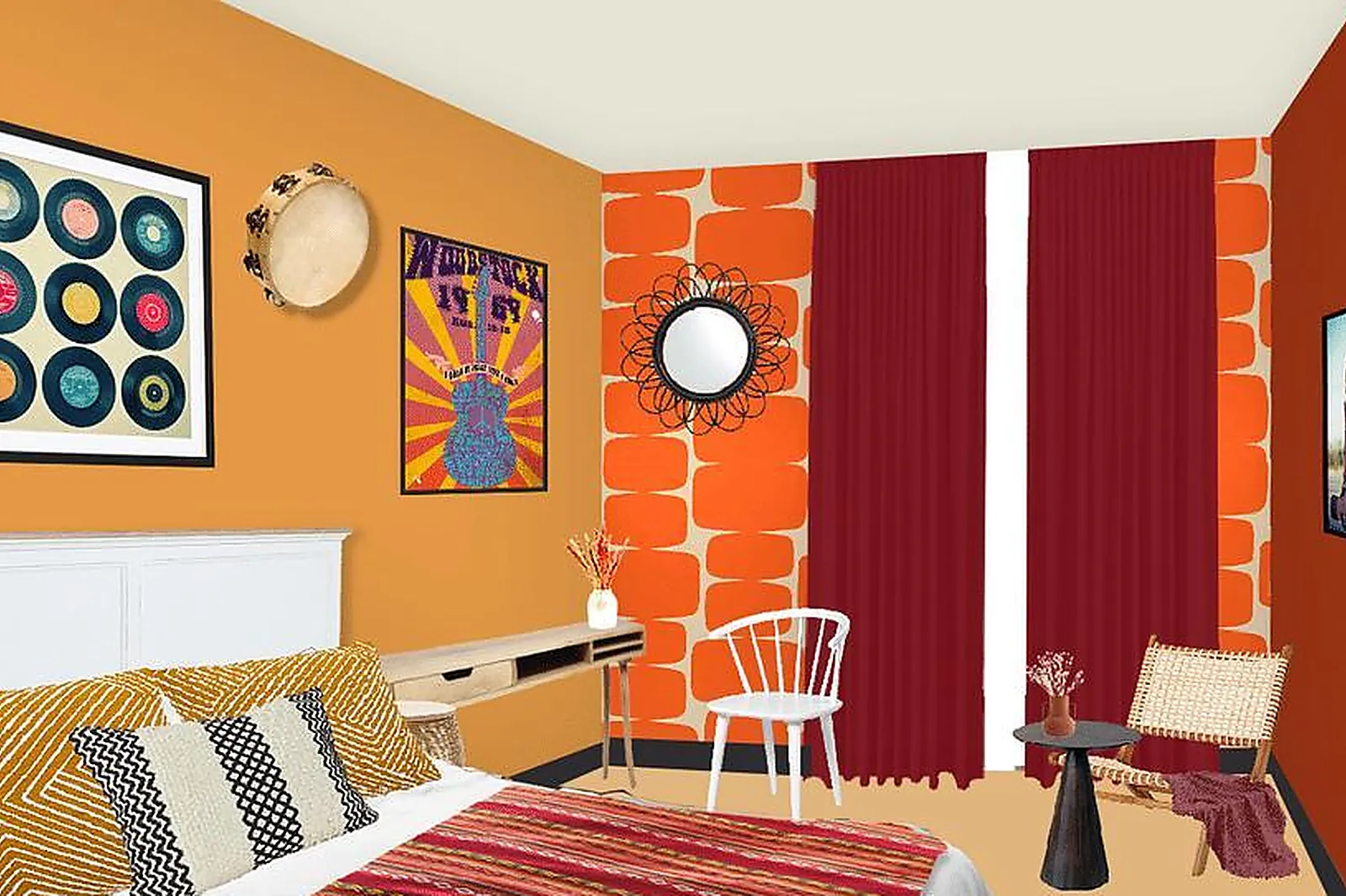 Lieux événementiels, BAYA AXESS LYON