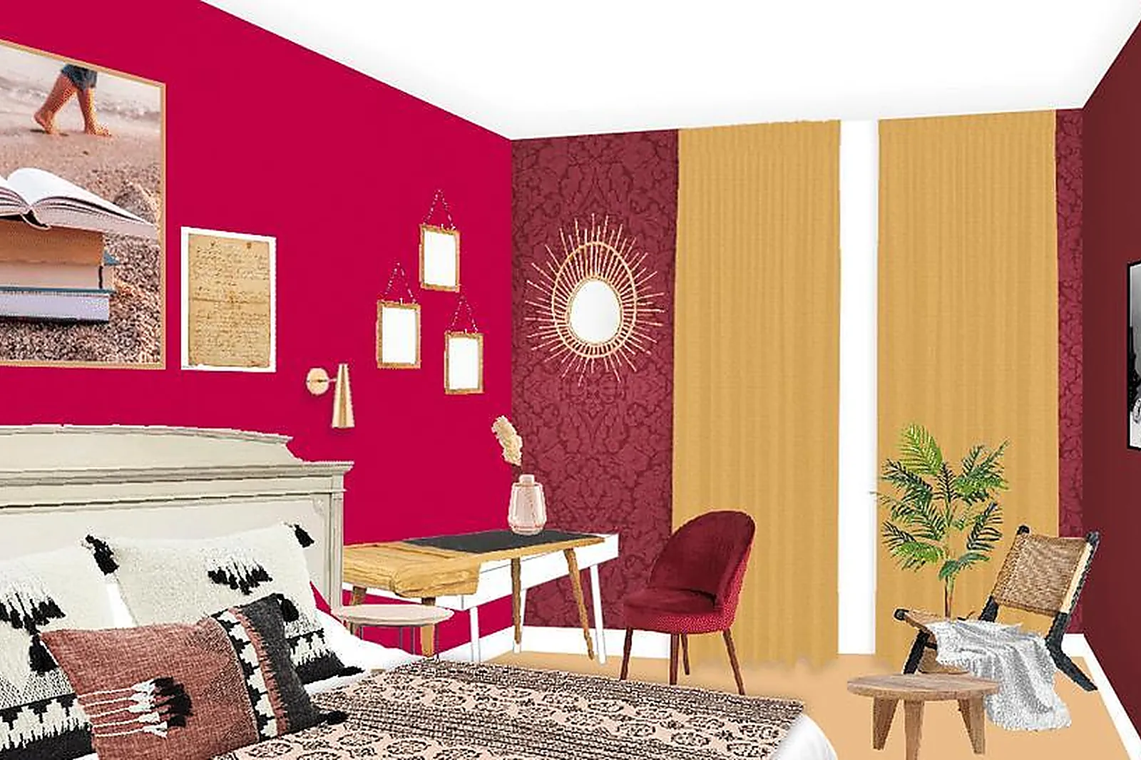 Lieux événementiels, BAYA AXESS LYON