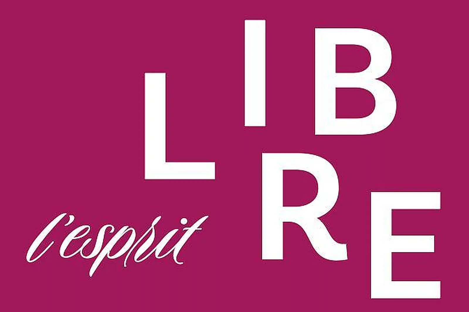 Lieux événementiels, BAYA AXESS LYON