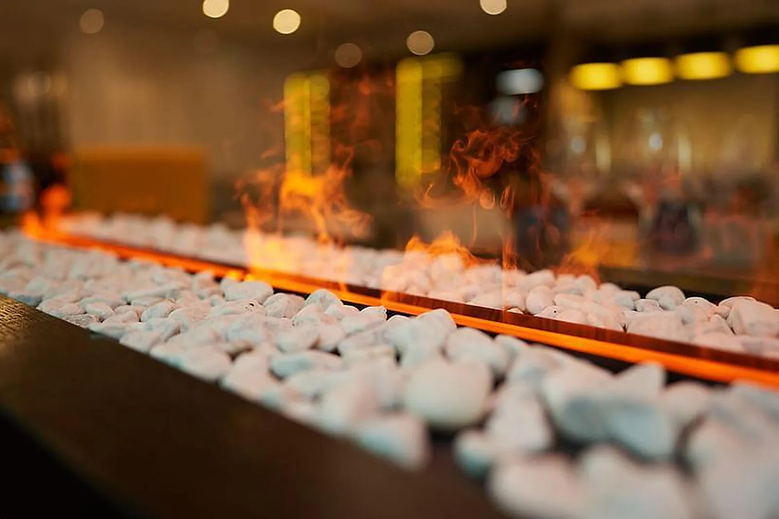 Lieux événementiels, BAYA AXESS LYON