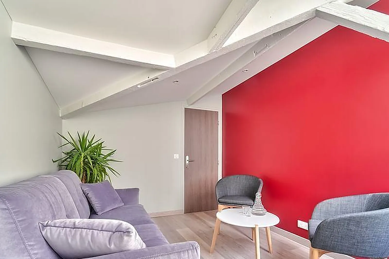 Lieux événementiels, L'ESSENTIEL