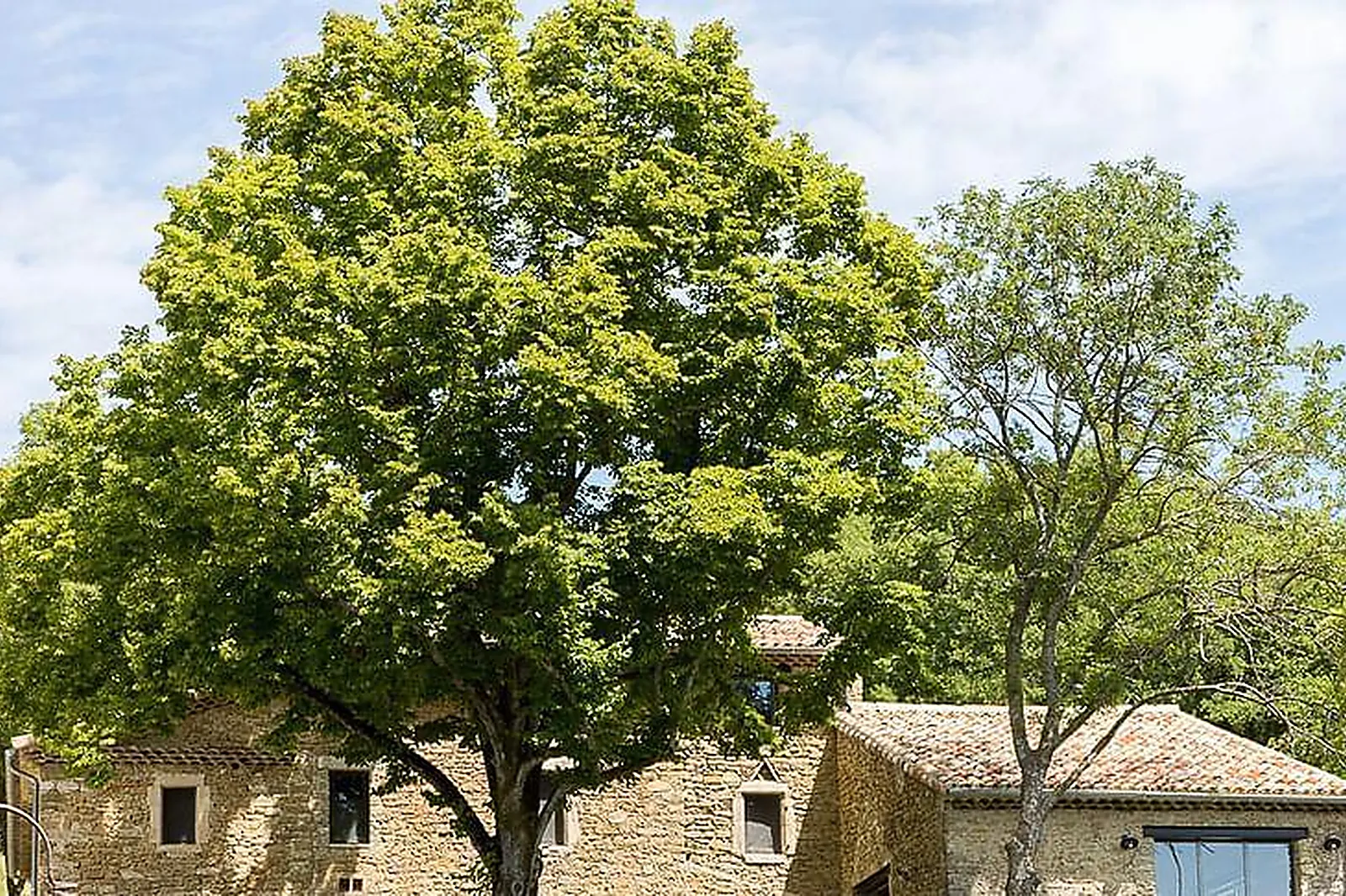 Lieux événementiels, L'ESSENTIEL DE LAVANDE