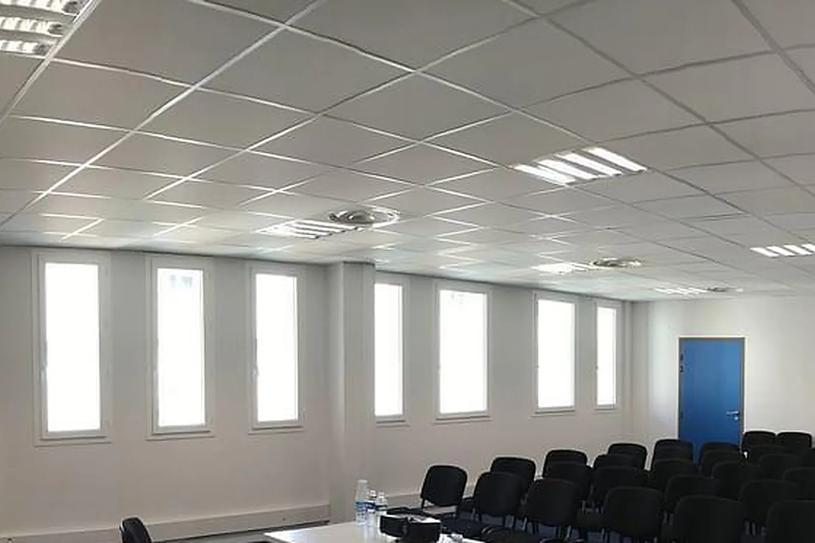 Lieux événementiels, L'ETABLE COWORK AVIGNON