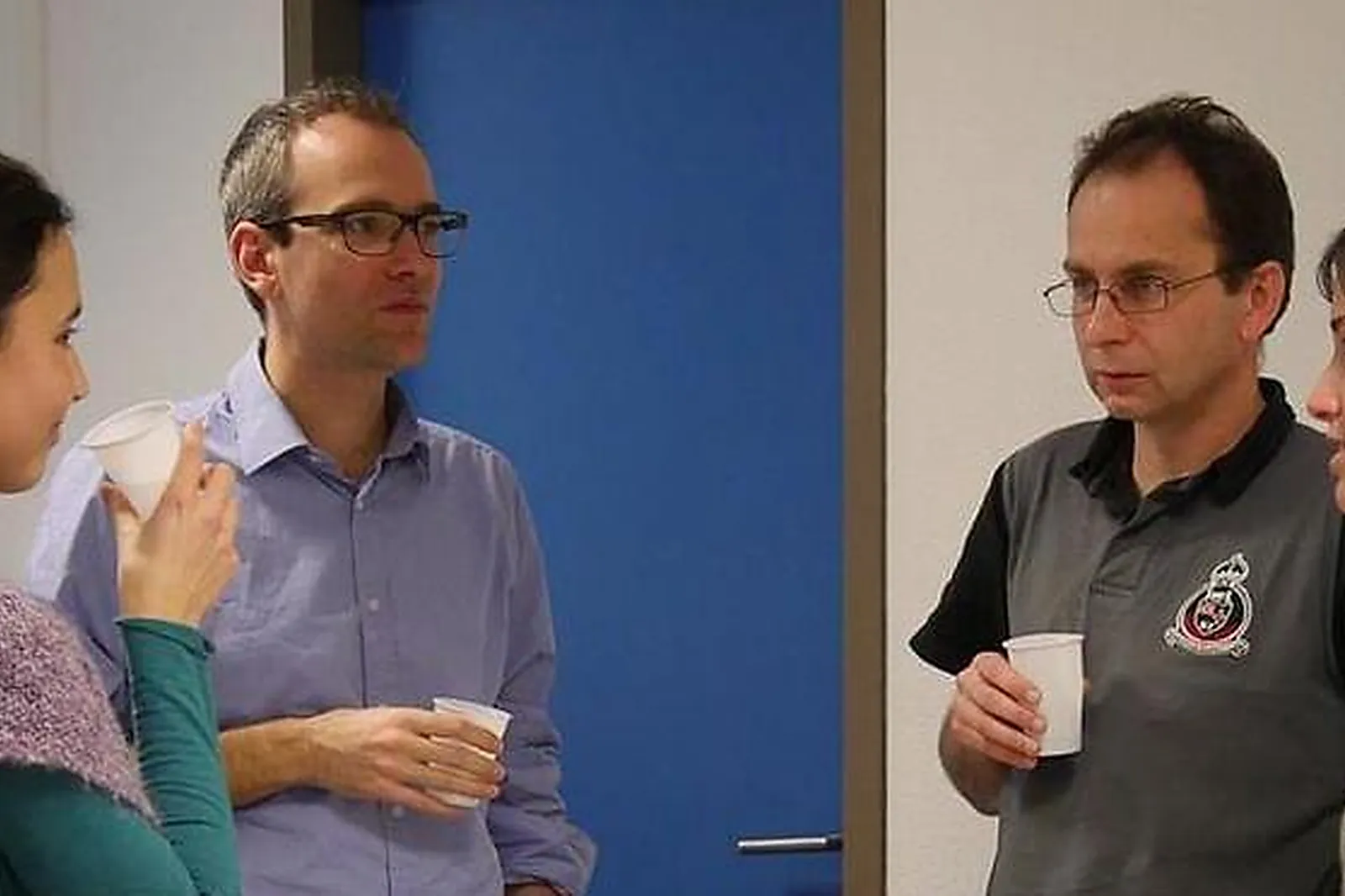 Lieux événementiels, L'ETABLE COWORK AVIGNON