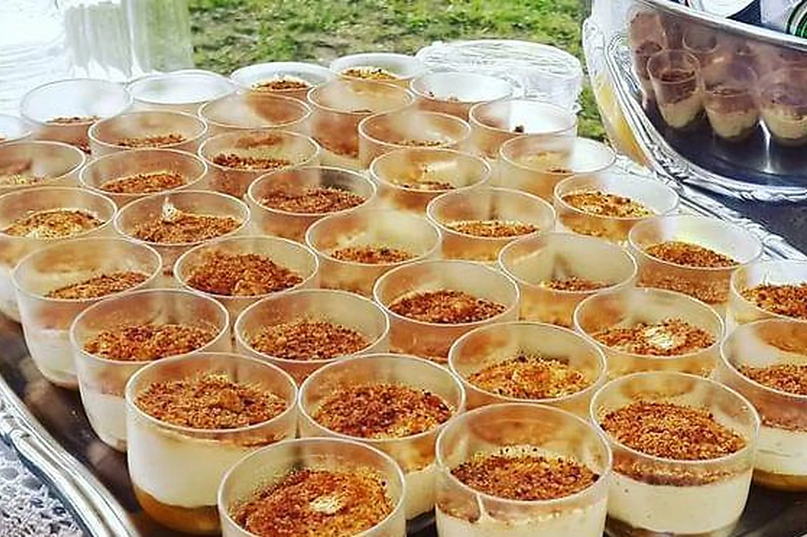 Lieux événementiels, L'ETABLE COWORK AVIGNON