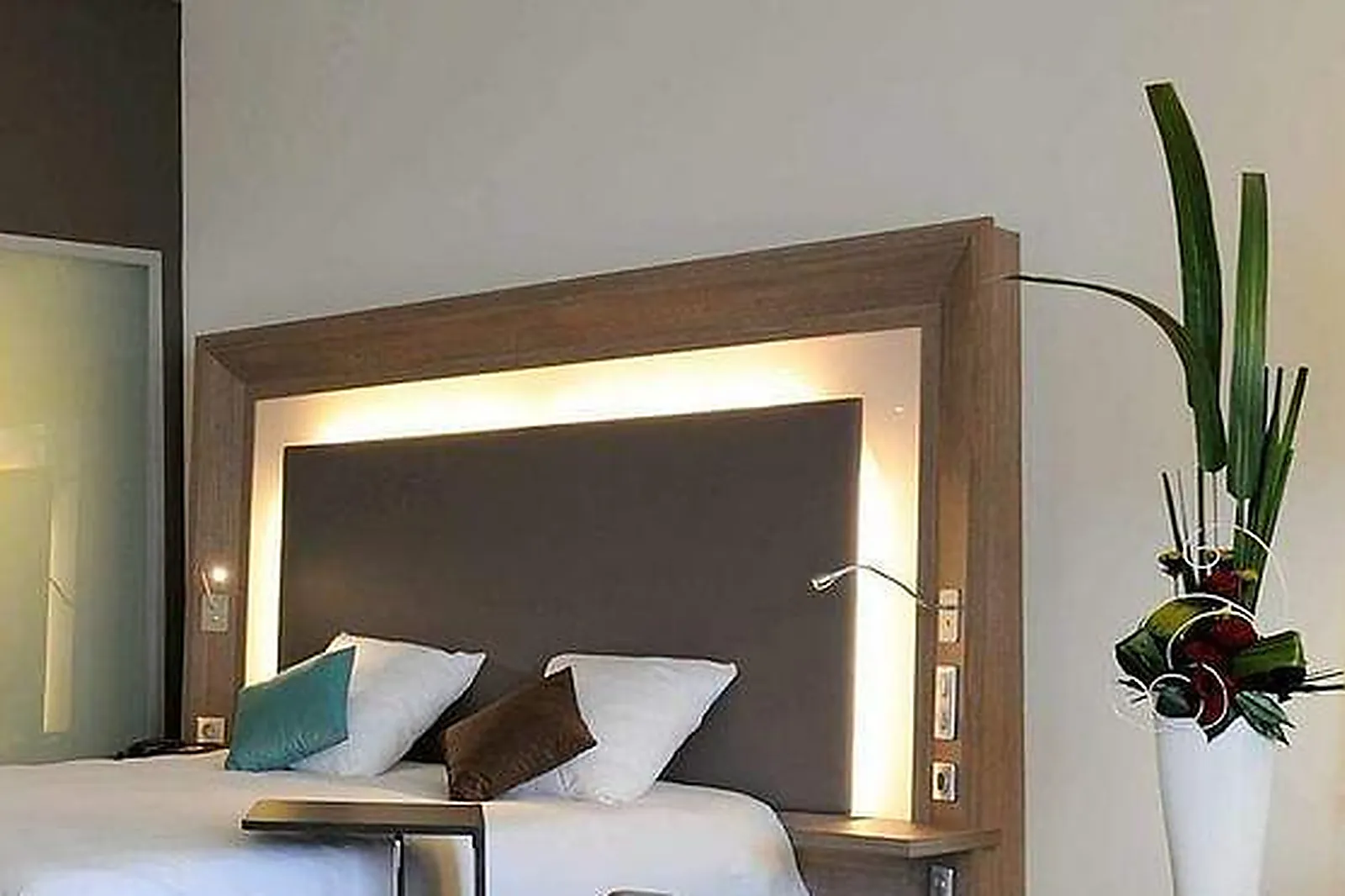 Lieux événementiels, L'ETABLE COWORK SORGUES