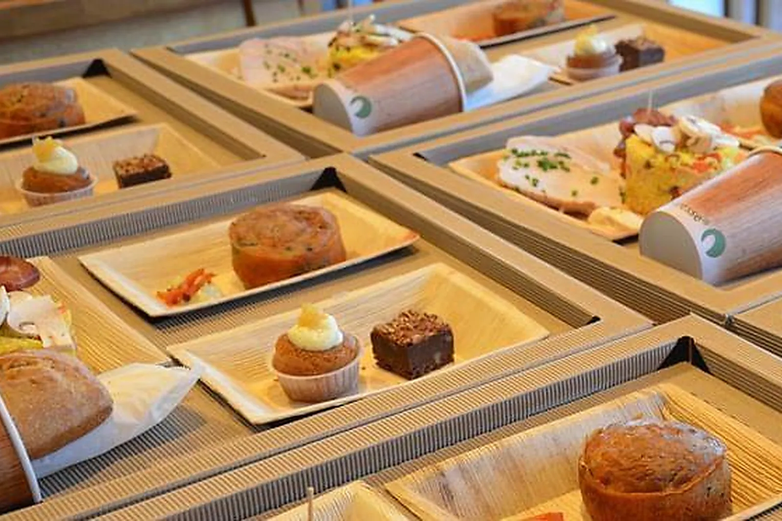 Lieux événementiels, L'ETABLE COWORK SORGUES