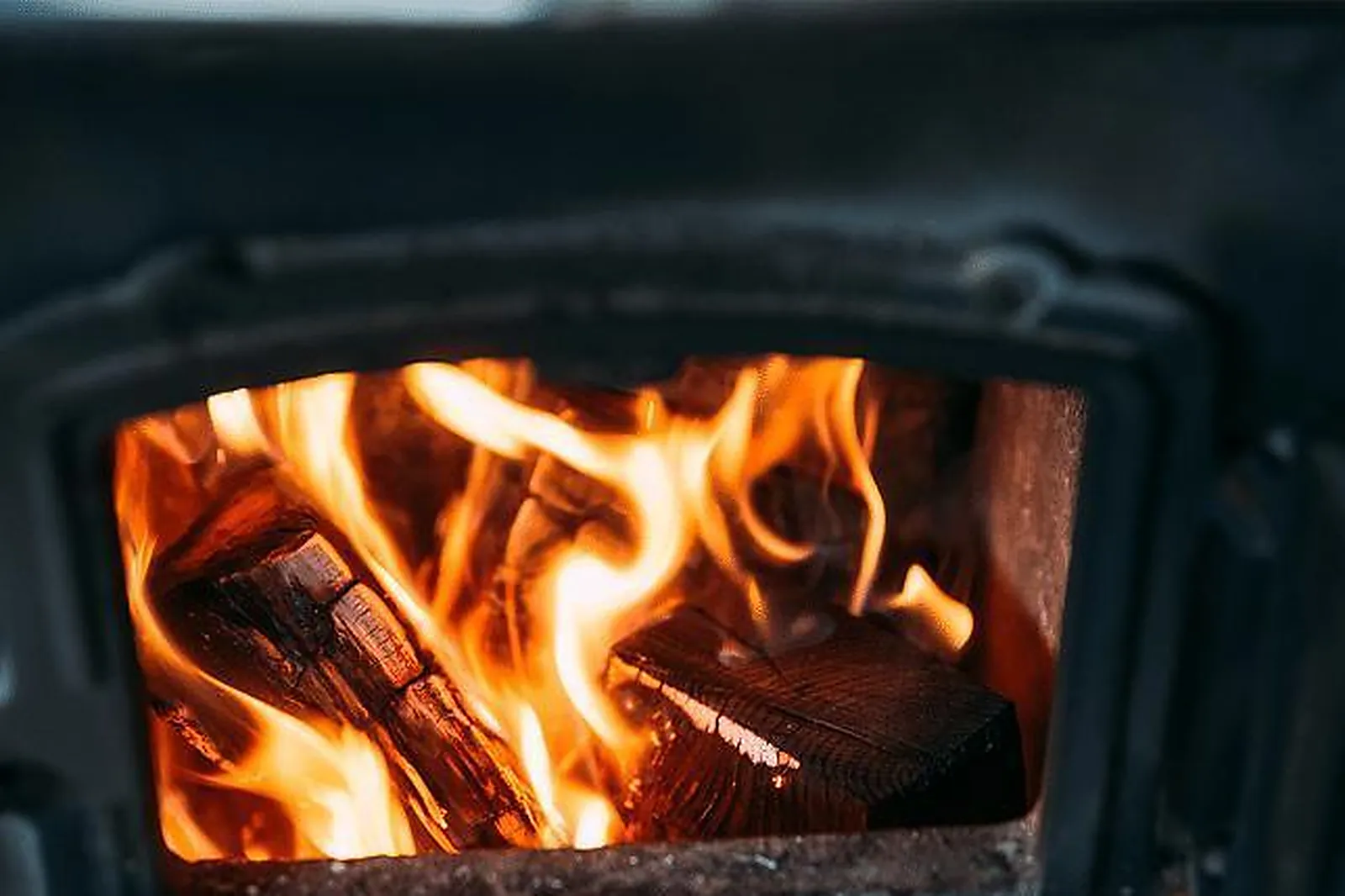 Lieux événementiels, L'ETABLE DES MAUGES