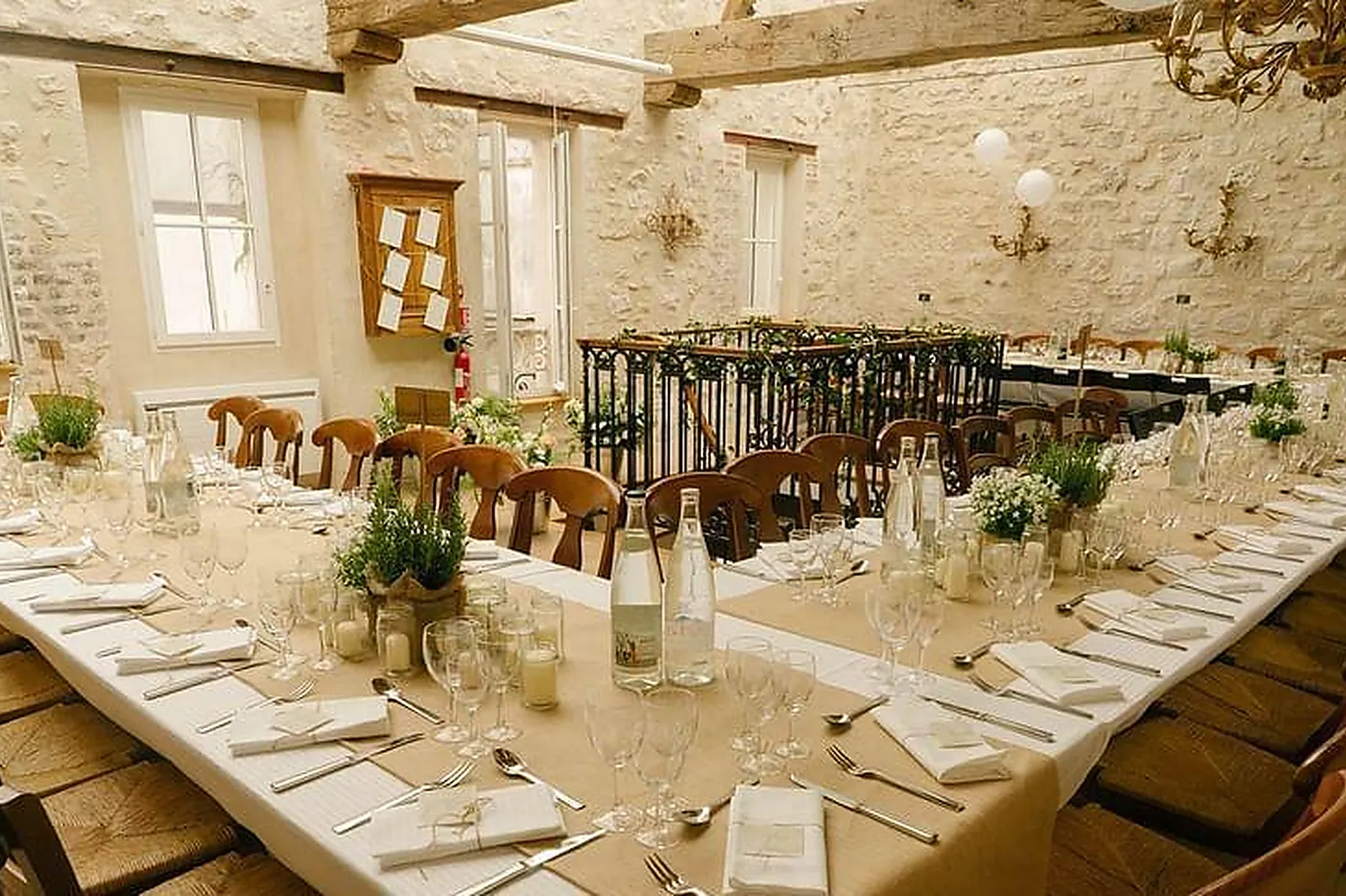 Lieux événementiels, L'ETOILE DE LA BUTTE