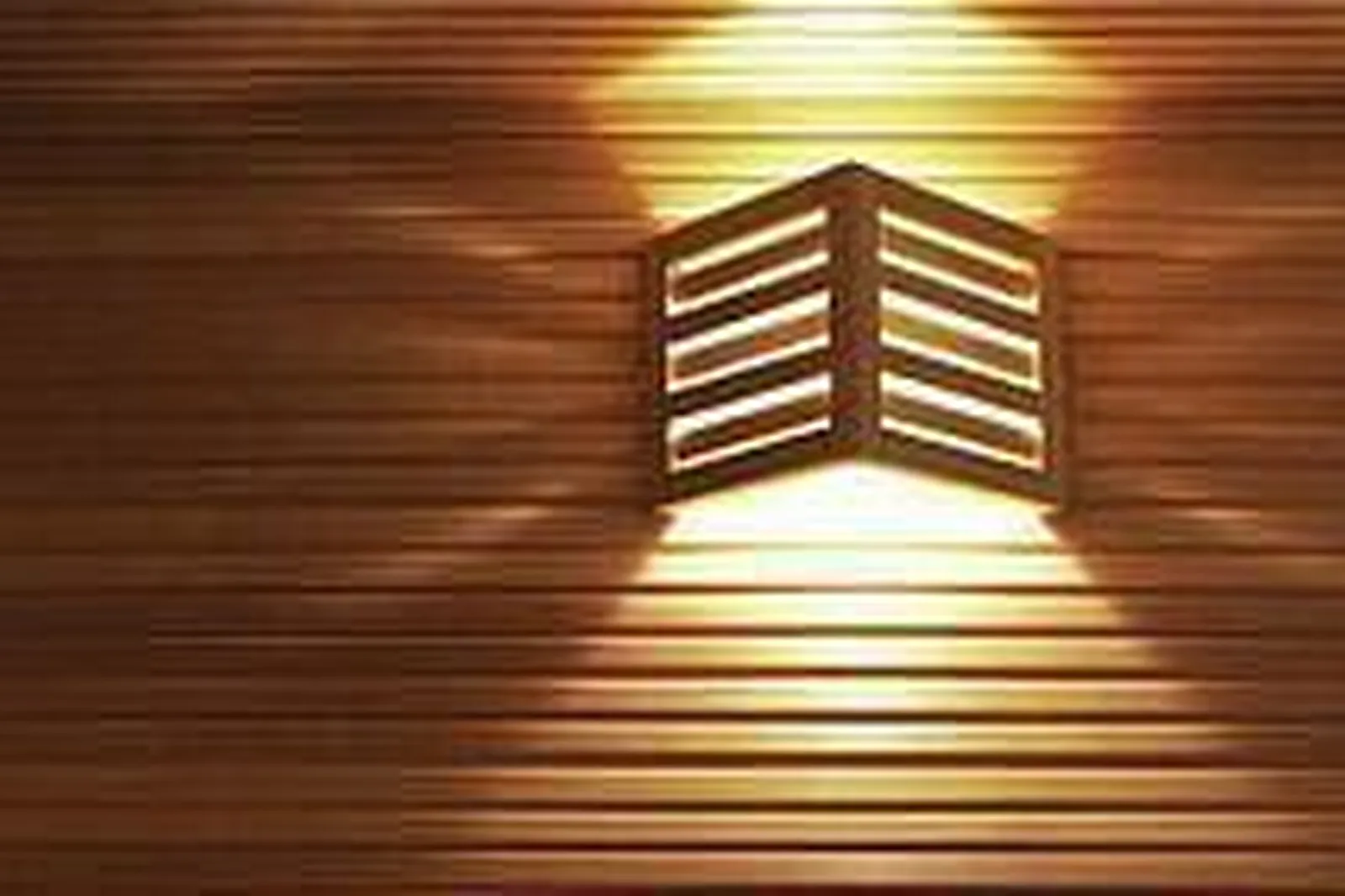 Lieux événementiels, L'HERMITAGE *****