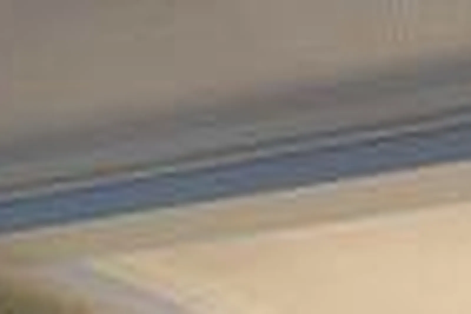 Lieux événementiels, L'HERMITAGE *****