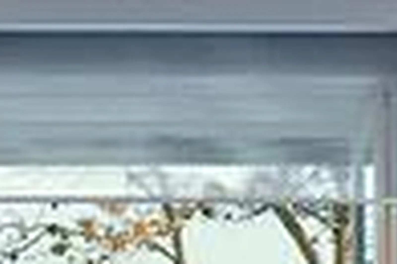 Lieux événementiels, L'HERMITAGE *****