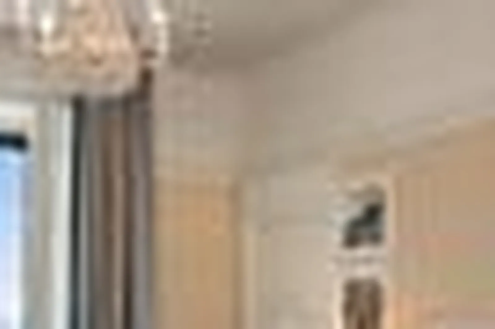 Lieux événementiels, L'HERMITAGE *****