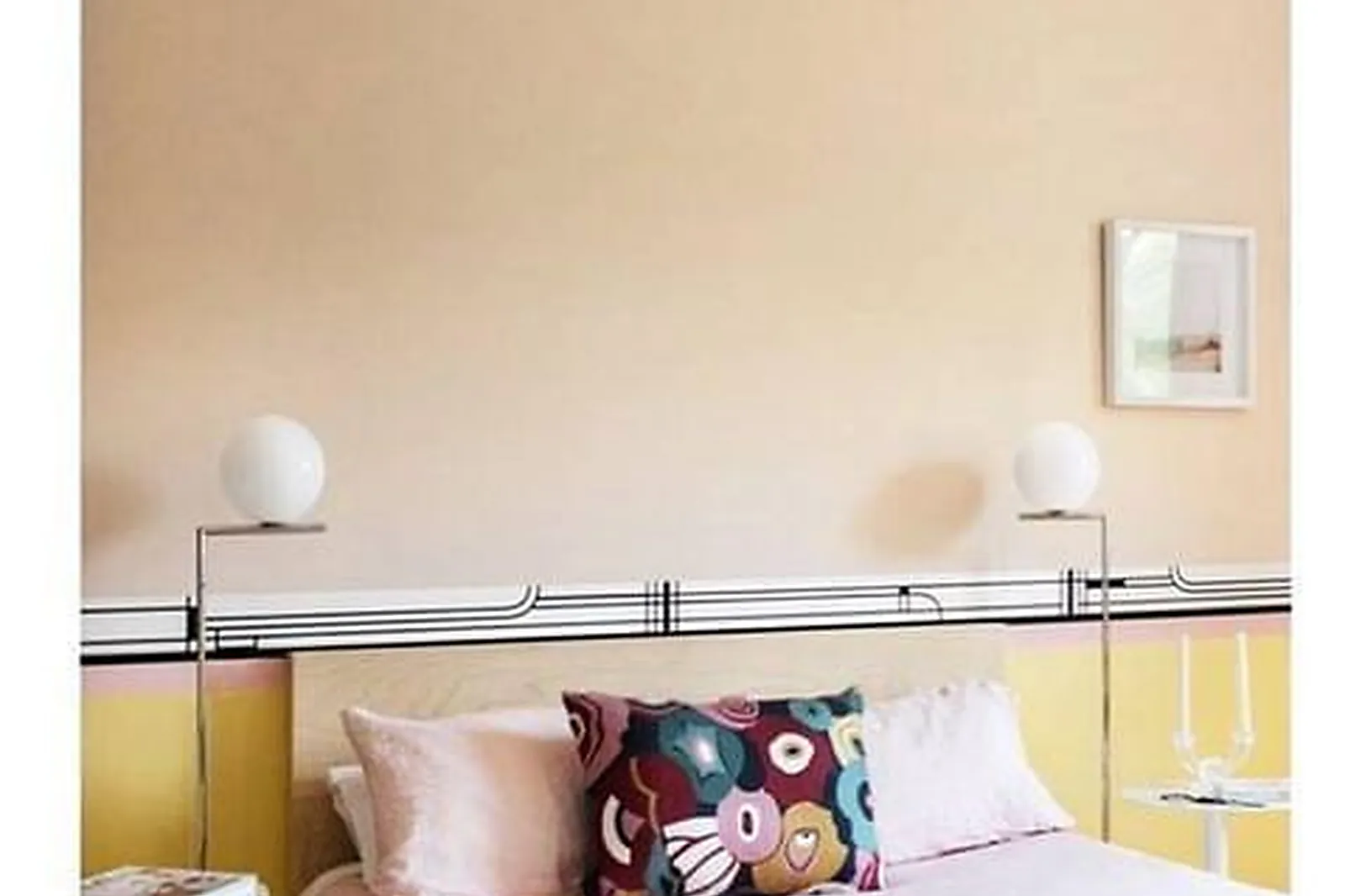 Lieux événementiels, L'HÔTEL